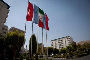 دانشگاه علوم پزشکی شهیدبهشتی؛ پیشگام در پیوستن به جریان جهانی More Than Our Rank